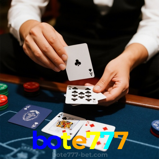 Ofertas Imperdíveis na Promo do bote777 para Gamers