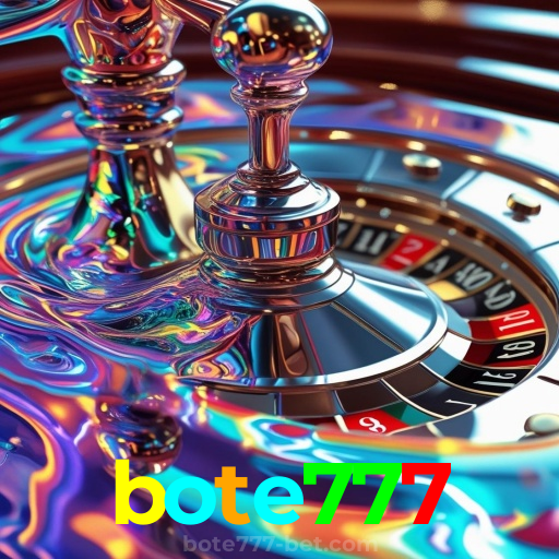 bote777: baixar jogos imperdíveis com downloads rápidos e seguros