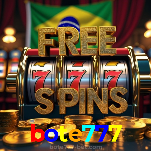 Jogos essenciais no bote777 — recomendações de especialistas