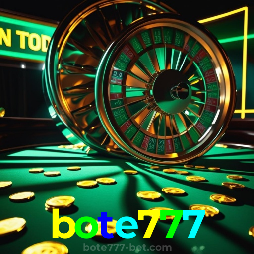 Jogos essenciais no bote777 — recomendações de especialistas