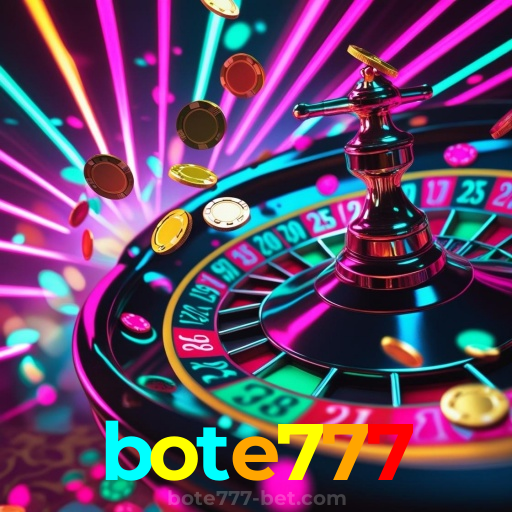 Os Melhores Jogos do bote777 Para Todos os Estilos