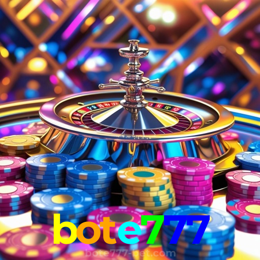 bote777: baixar jogos imperdíveis com downloads rápidos e seguros