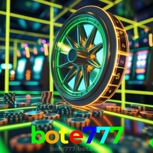 Jogos essenciais no bote777 — recomendações de especialistas