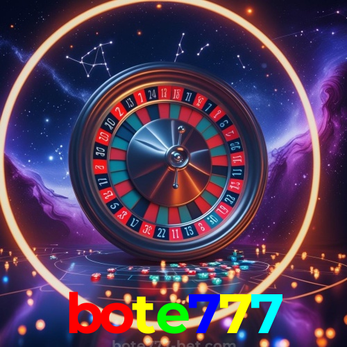 Login seguro no bote777 — privacidade e LGPD