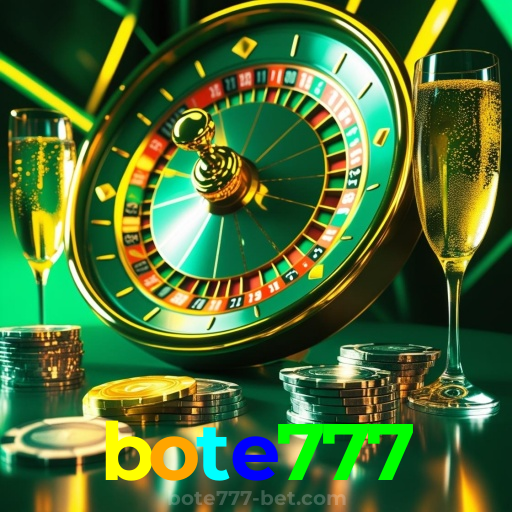 Experimente Baixar Jogos Imperdíveis no bote777