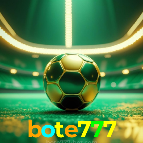 Experimente Baixar Jogos Imperdíveis no bote777